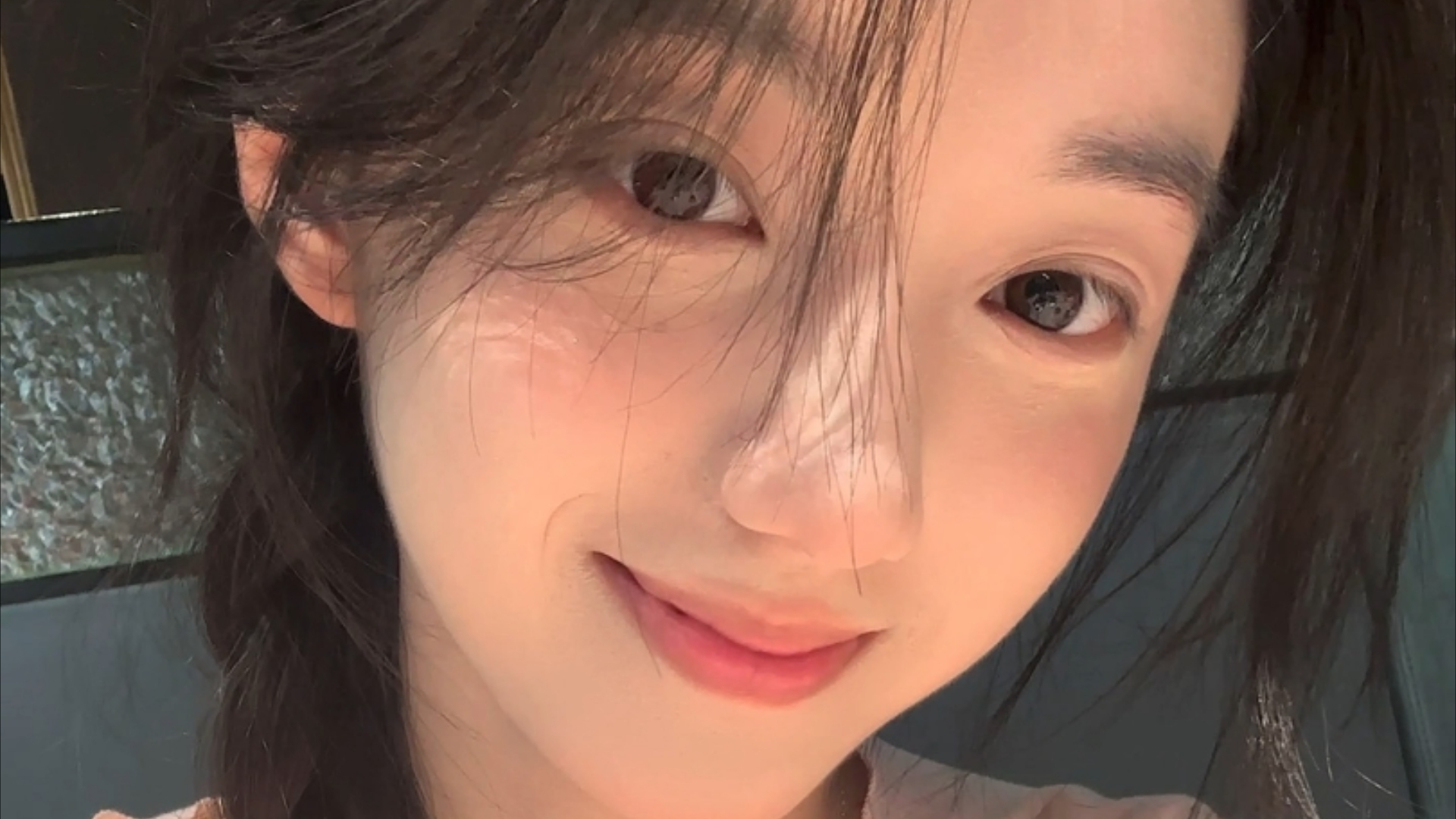 国产无遮挡美女视频-黄色三级一区和二区-亚洲综合中文在线-国产午夜精品久久久久久久久|关键词4}-草莓精品一区二区三区四区-啄木鸟系列在线观看-三上悠亚一区二区三区在线|王毅：上合组织天津峰会将于8月31日至9月1日举办